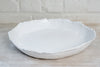 PEONY plat creux